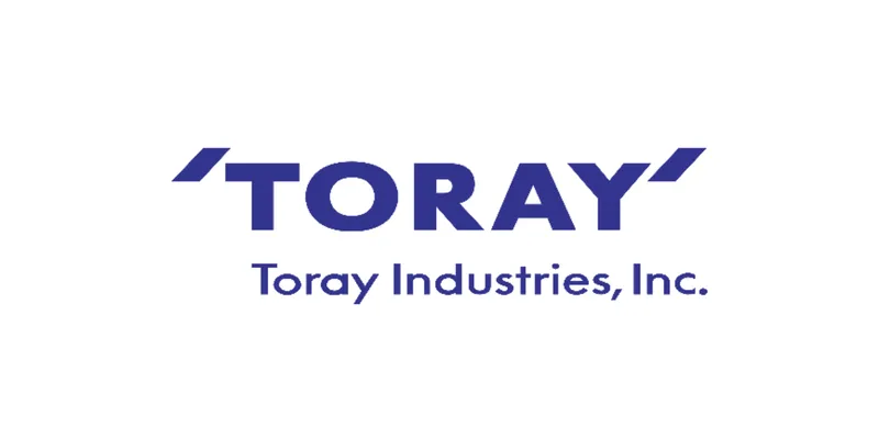 Toray Industries (F.Y. 2024-25)